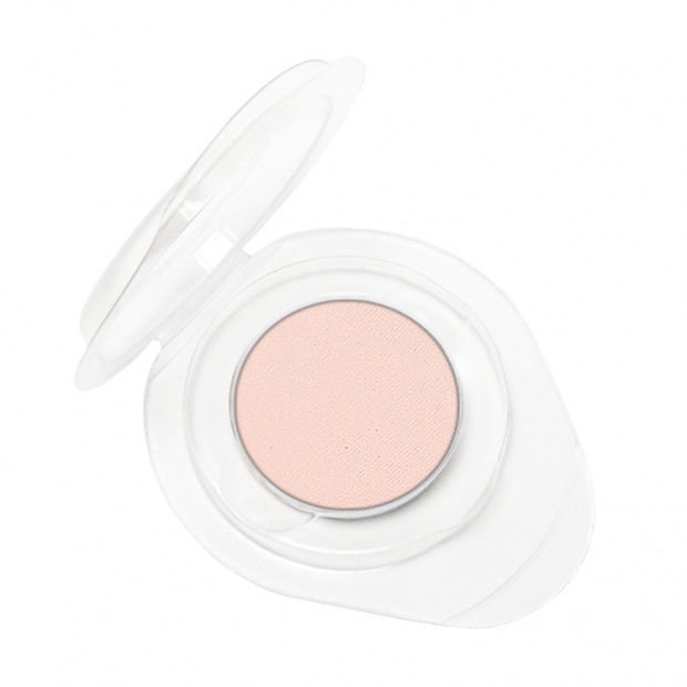 Mat mono senke Matte Colour Attack, dopuna