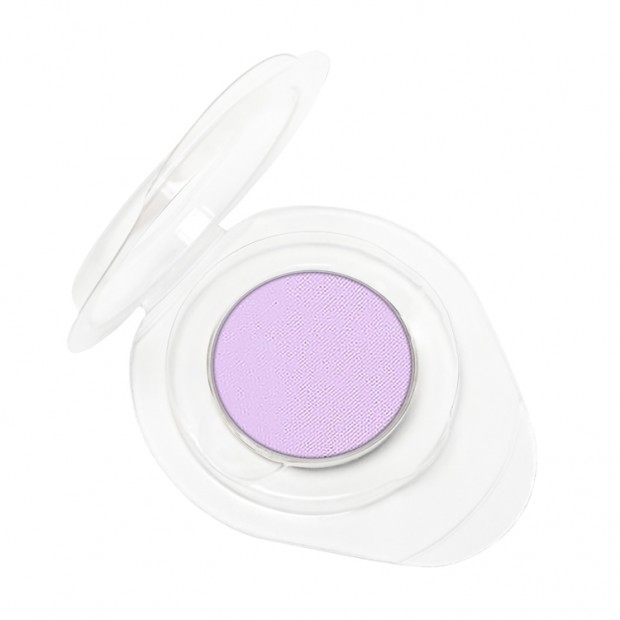 Mat mono senke Matte Colour Attack, dopuna