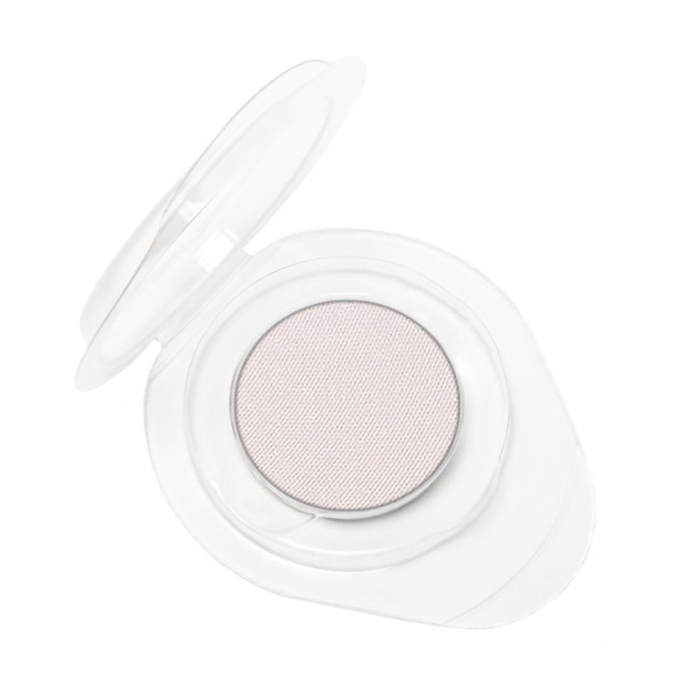 Mat mono senke Matte Colour Attack, dopuna