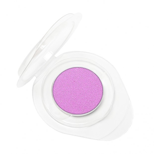 Mat mono senke Matte Colour Attack, dopuna