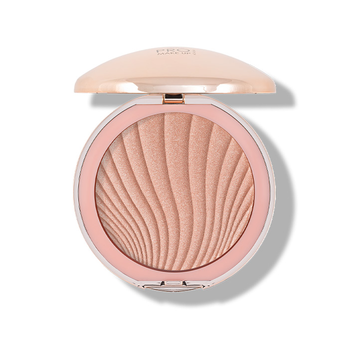 Presovani hajlajteri Rio i Las Vegas 9g