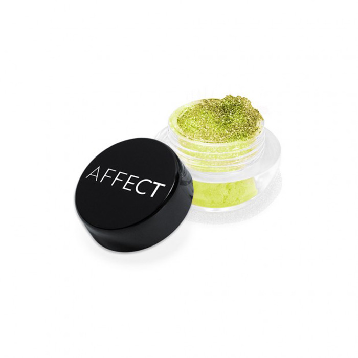 Pigmenti u prahu Charmy Pigment Zodiac Signs 1g