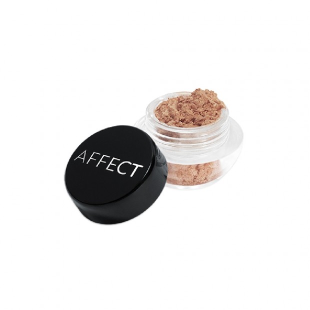 Pigmenti u prahu Charmy Pigment 2g