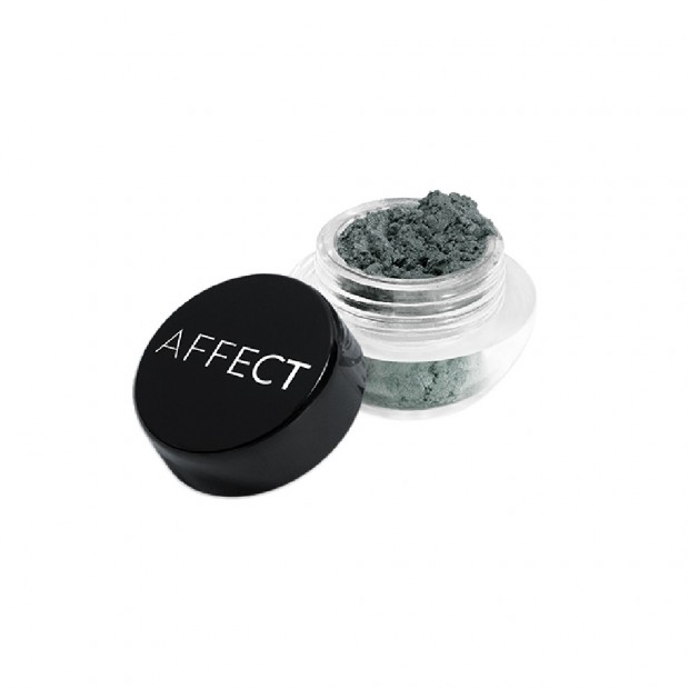 Pigmenti u prahu Charmy Pigment 2g