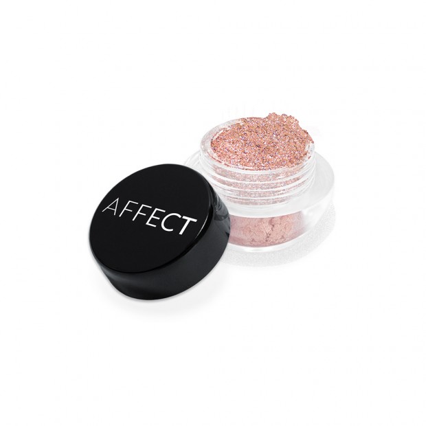 Pigmenti u prahu Charmy Pigment 2g