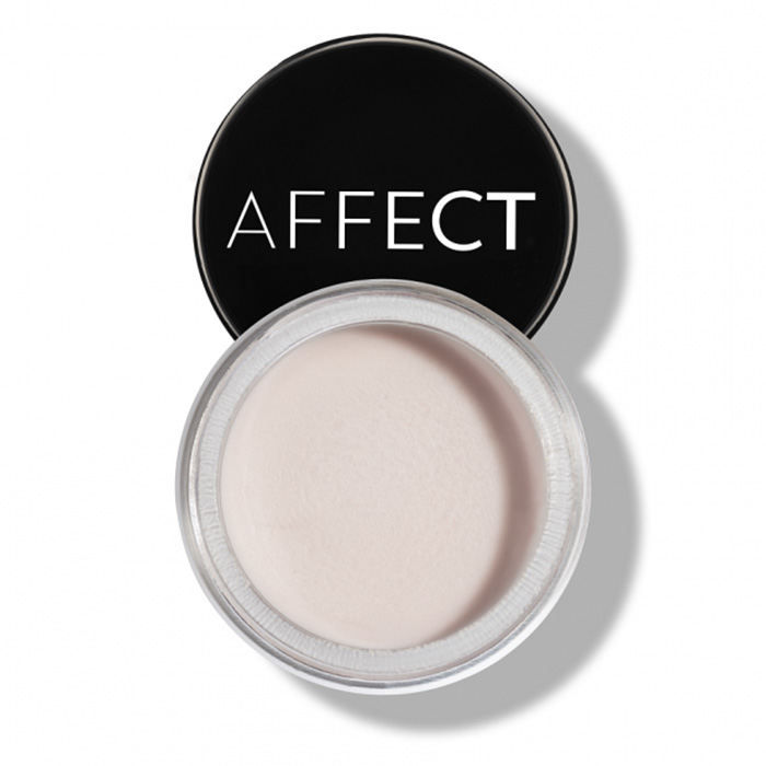 Baza za senke za oči 7g | Affect Cosmetics | Ecobeauty