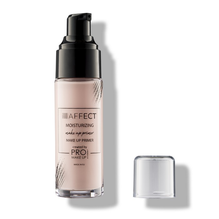 Prajmer za lice Moisturizing Primer 29ml