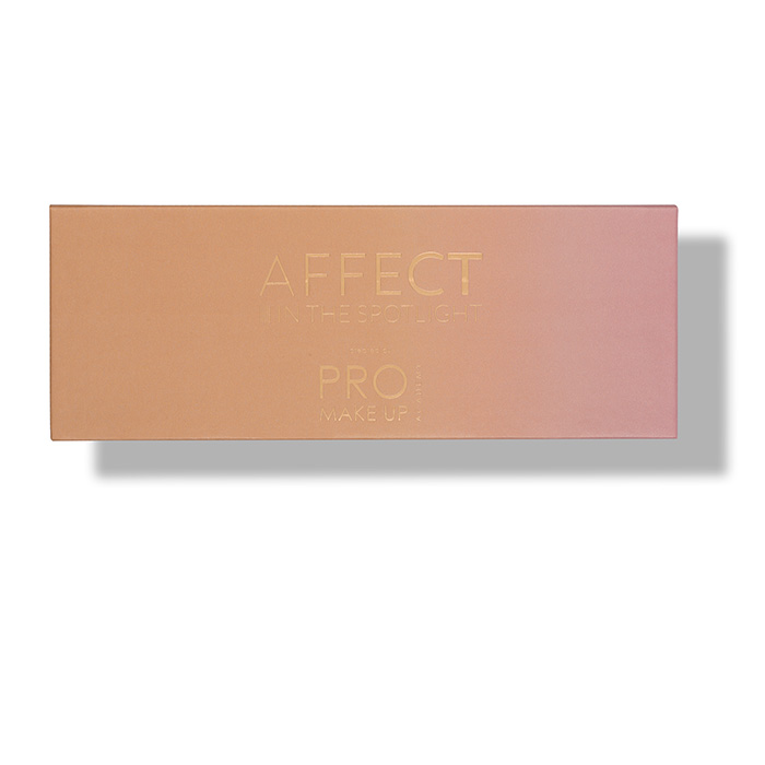 presovani-hajlajteri-za-lice-dopuna-affect-cosmetics-ecobeauty