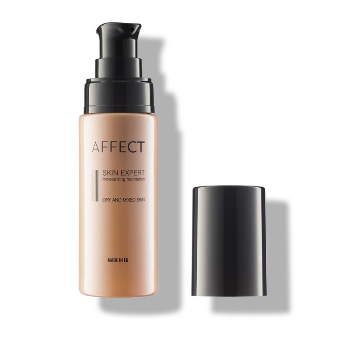 Tečni puder Skin Expert 30ml