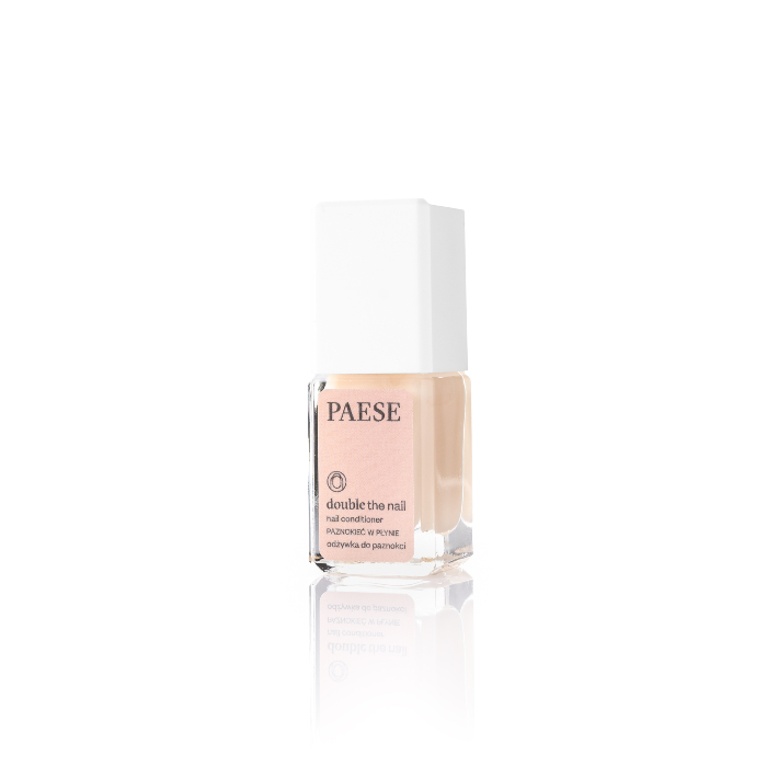 Zaštitni balzam za nokte 5907546500993 Ecobeauty