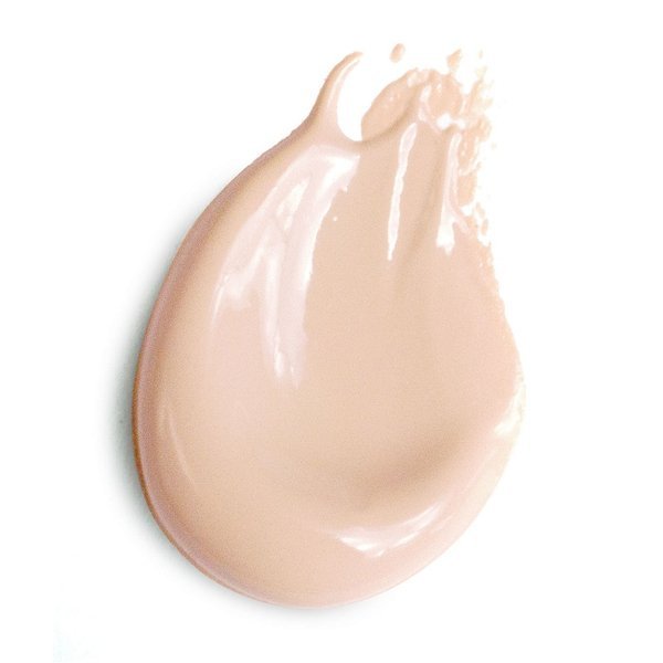 Korektor za lice Nanorevit Brightening Concealer 8,5ml