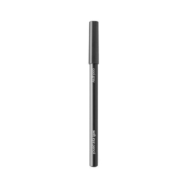 Olovka za oči Soft Eye Pencil