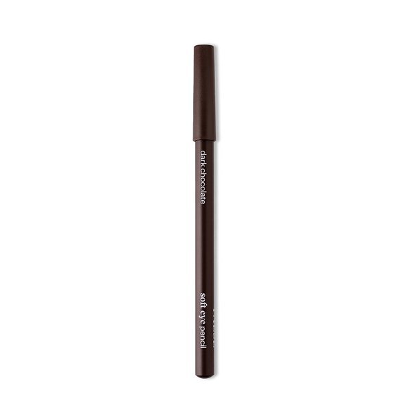 Olovka za oči Soft Eye Pencil