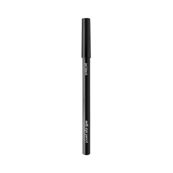 Olovka za oči Soft Eye Pencil