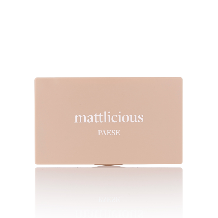 Paleta senki za oči 5902627615870 Ecobeauty