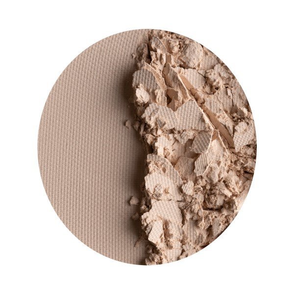 Paleta senki za oči 5902627615870 Ecobeauty