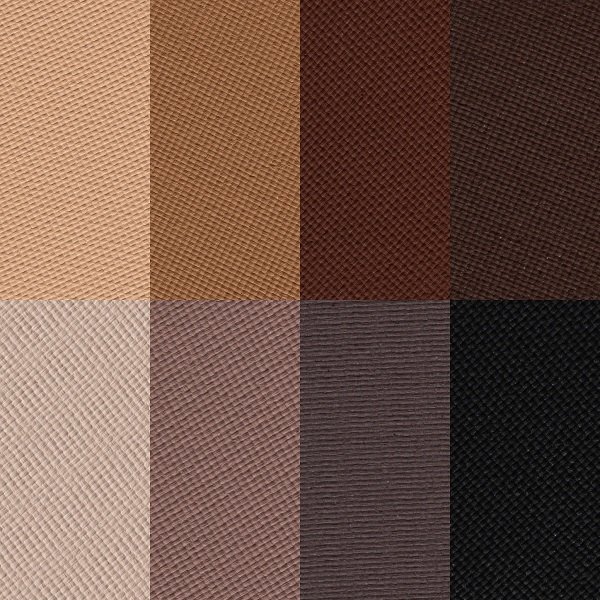 Paleta senki za oči 5902627615870 Ecobeauty