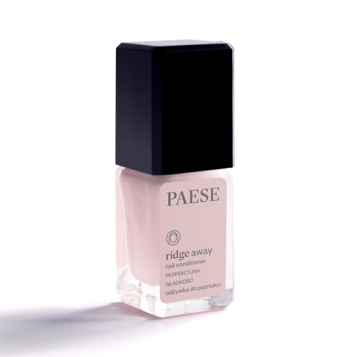 Tretman za izjednačavanje boje na noktima 8 ml