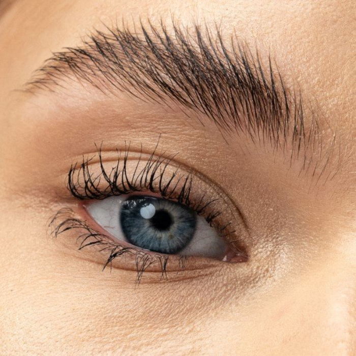 Sapun za obrve 5907546502874 Ecobeauty