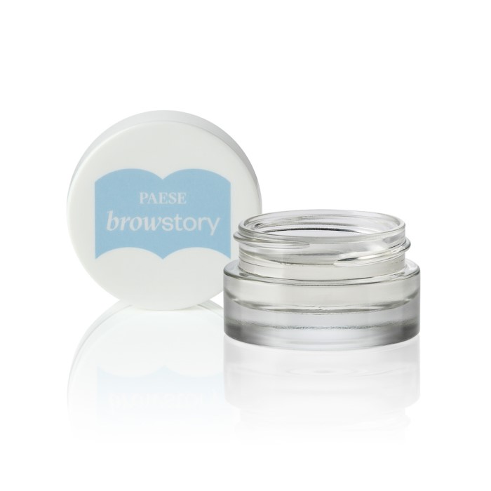 Sapun za obrve 5907546502874 Ecobeauty