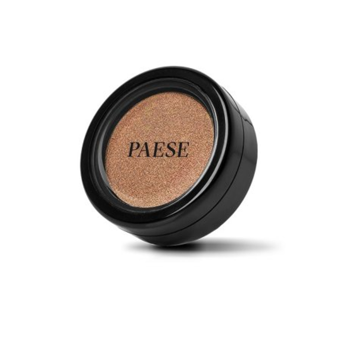 Mono senka za oči Foil Effect 3,1g