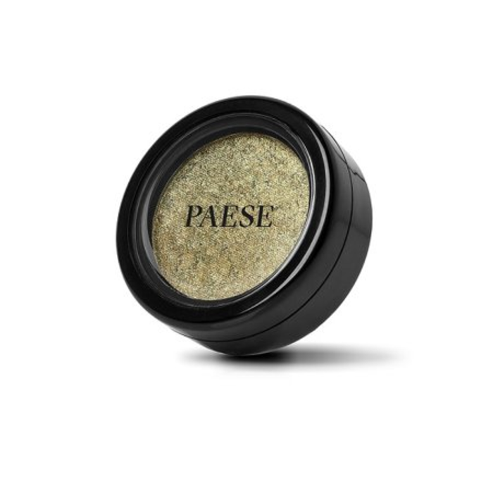 Mono senka za oči Foil Effect 3,1g