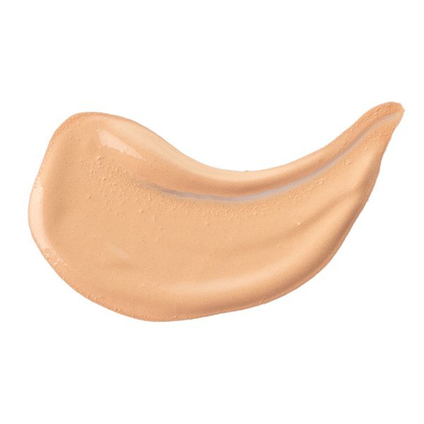 Puder sa matirajućim efektom- Sebum Control