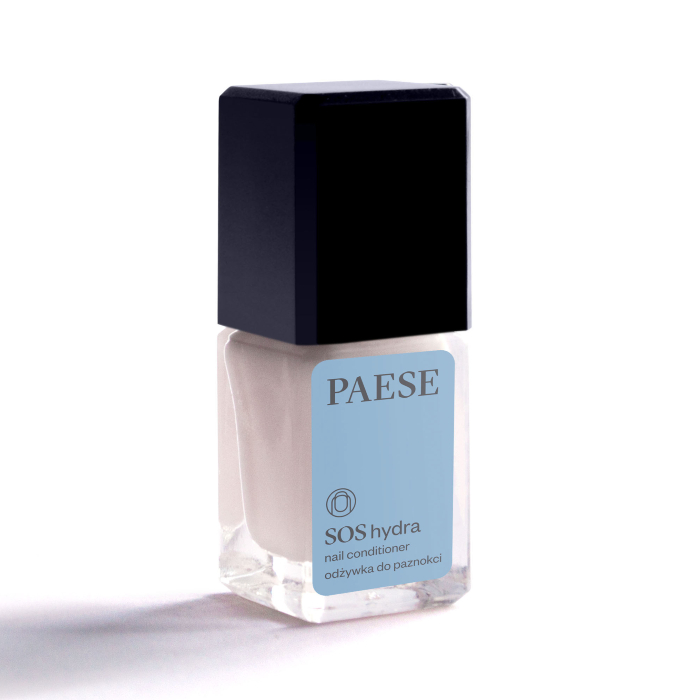 Tretman za jačanje noktiju SOS Hydra 8ml