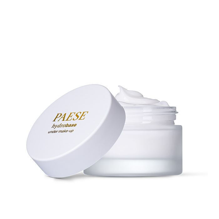 Prajmer za lice Hydrobase 30ml