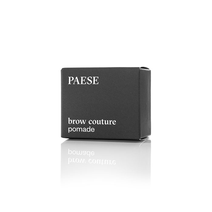 Krema za obrve Brow Couture Pomade ‚ 5,5g