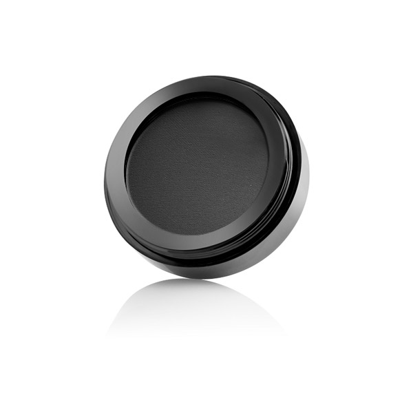 Mono senka za oči Kashmir 3g