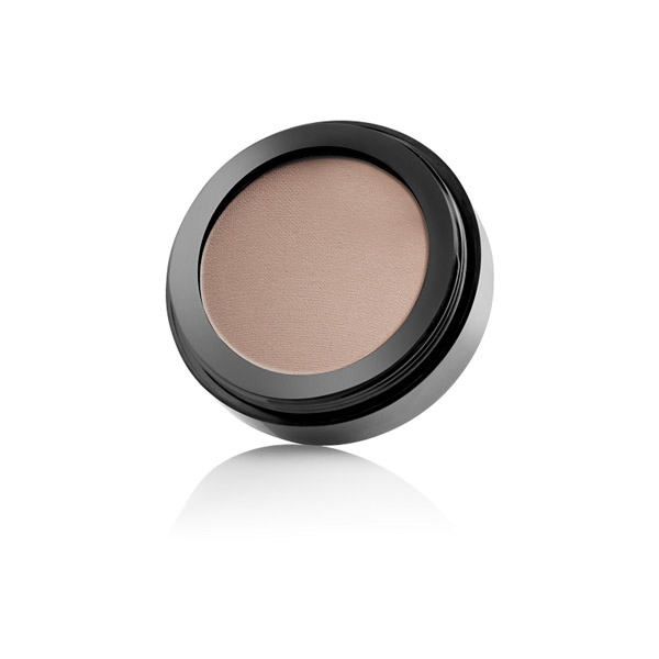 Mono senka za oči Kashmir 3g