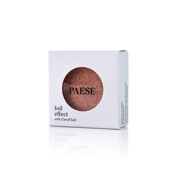 Mono senka za oči Foil Effect 3,1g