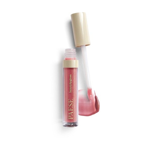 Sjaj za usne Beauty Lipgloss  3,4ml