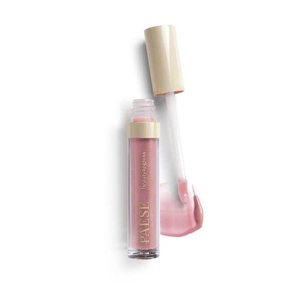 Sjaj za usne Beauty Lipgloss  3,4ml