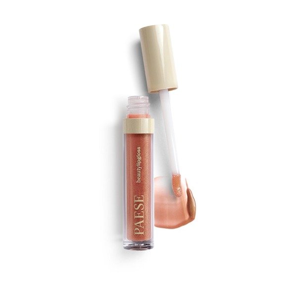 Sjaj za usne Beauty Lipgloss  3,4ml