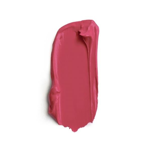 Tečni ruž Silky Matt 6ml